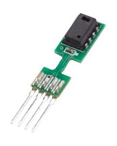 AMPHENOL ADVANCED SENSORS CC2D25S-SIP.