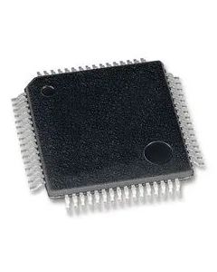 MICROCHIP PIC32MZ2048EFH064-I/PT