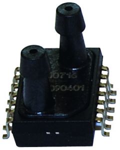 AMPHENOL ADVANCED SENSORS NPA-100B-030G