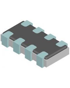 LITTELFUSE PESD0402-140