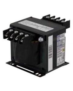 SQUARE D BY SCHNEIDER ELECTRIC 9070T500D13