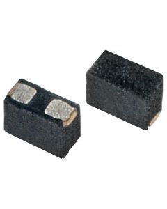 LITTELFUSE SP1006-01UTG