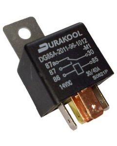 DURAKOOL DG85C-7011-76-1024-M1