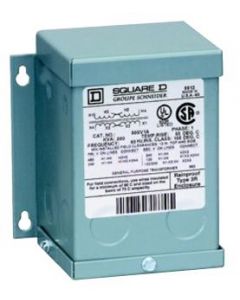 SQUARE D BY SCHNEIDER ELECTRIC 500SV1B