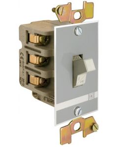 SQUARE D BY SCHNEIDER ELECTRIC 2510KO2