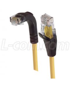 L-COM TRD815RAY-5