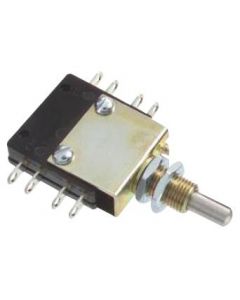 ITW SWITCHES 76-22604