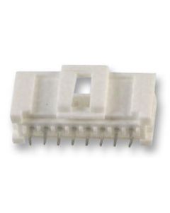 MOLEX 55932-0510