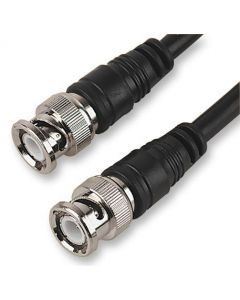 MH CONNECTORS BNCL0.5MRG58