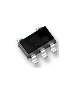 ONSEMI NCP380HSN10AAT1G