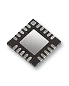 ANALOG DEVICES LTC3106IUDC#PBF