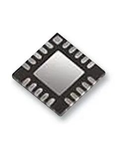ANALOG DEVICES MAX17527AATP+