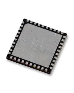 MICROCHIP PIC32MM0256GPM036-I/MV