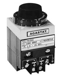 AGASTAT - TE CONNECTIVITY 7012ACLL