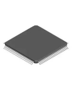 MICROCHIP PIC24EP512GU810-I/PF