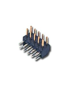 MOLEX 87760-3016