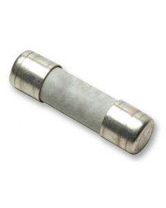 LITTELFUSE 0234004.MXP