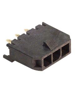 MOLEX 43650-0316