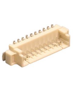 MOLEX 53398-1071