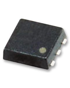 SEMTECH RCLAMP0502A