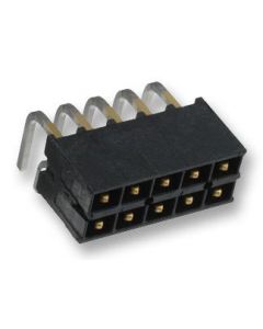 SAMTEC IPT1-115-01-S-D-RA