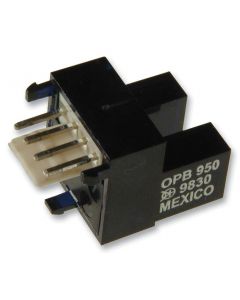 TT ELECTRONICS / OPTEK TECHNOLOGY OPB950Z