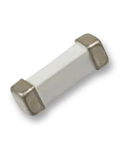 LITTELFUSE 0453.160MR