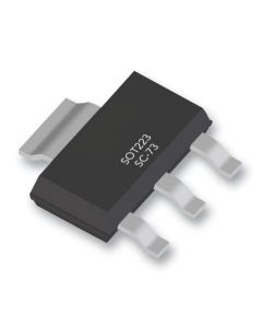 ANALOG DEVICES LT3092MPST#PBF