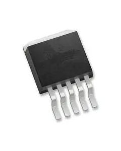 ONSEMI NCP1117DT50RKG