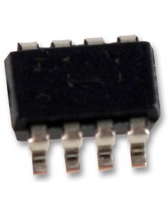 ONSEMI NC7NZ04K8X