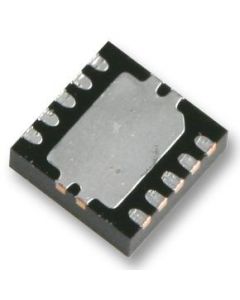 ANALOG DEVICES LT3065MPDD#PBF