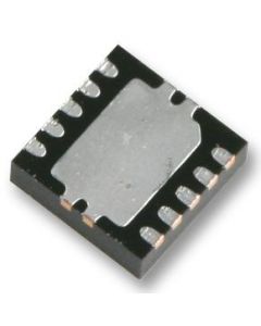 ANALOG DEVICES LT3045HDD#PBF