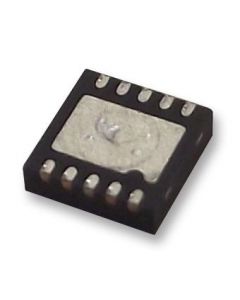 ANALOG DEVICES ADP2503ACPZ-3.3-R7