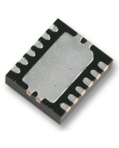 ANALOG DEVICES LTC2855CDE#TRPBF