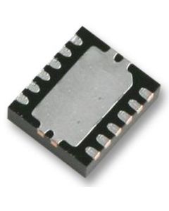 ANALOG DEVICES LT4363IDE-2#PBF