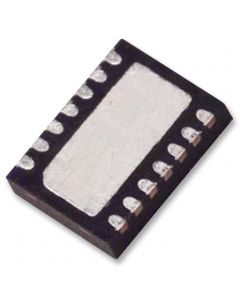 ANALOG DEVICES LTC4364IDE-1#PBF