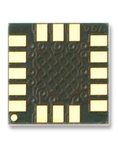 ANALOG DEVICES ADXL346ACCZ-RL7