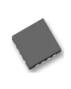 MICROCHIP SY58023UMG