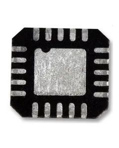 ANALOG DEVICES ADF4153ABCPZ