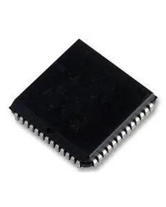 ANALOG DEVICES DS87C530-QCL+