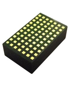 ANALOG DEVICES LTM4643IV#PBF