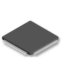 MICROCHIP USB2251I-NU-06