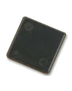 MICROCHIP PIC32MX360F512L-80I/BG