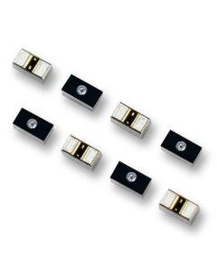 LITTELFUSE SP1005-01WTG