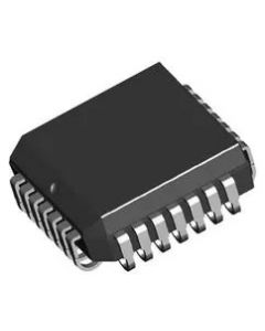 RENESAS CS82C54-10Z96