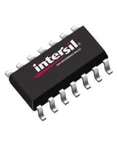 RENESAS ISL3173EIBZ