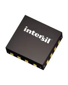 RENESAS ISL8013IRZ-T