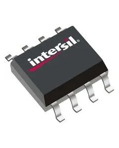 RENESAS X9313ZSZT1