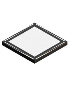 RENESAS ISLA224P20IRZ