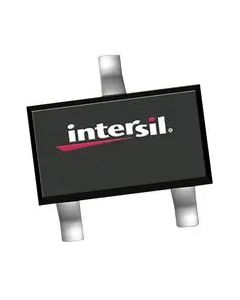 RENESAS ISL88001IE29Z-TK